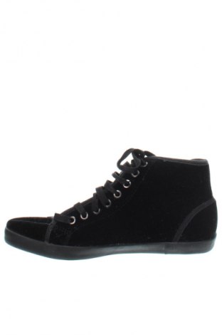 Damenschuhe, Größe 37, Farbe Schwarz, Preis 10,99 €