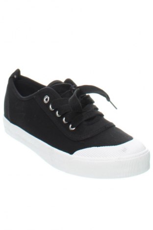 Damenschuhe, Größe 41, Farbe Schwarz, Preis 11,99 €