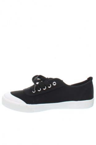 Damenschuhe, Größe 41, Farbe Schwarz, Preis 11,99 €