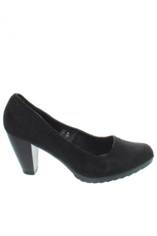 Damenschuhe, Größe 41, Farbe Schwarz, Preis 11,99 €