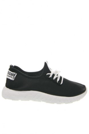 Damenschuhe, Größe 44, Farbe Schwarz, Preis € 13,49