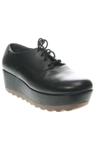 Damenschuhe, Größe 37, Farbe Schwarz, Preis 34,80 €