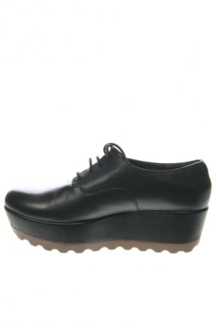 Damenschuhe, Größe 37, Farbe Schwarz, Preis 34,80 €