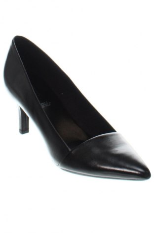 Damenschuhe 5th Avenue, Größe 38, Farbe Schwarz, Preis € 26,39