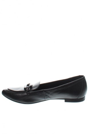 Damenschuhe 5th Avenue, Größe 41, Farbe Schwarz, Preis € 13,49