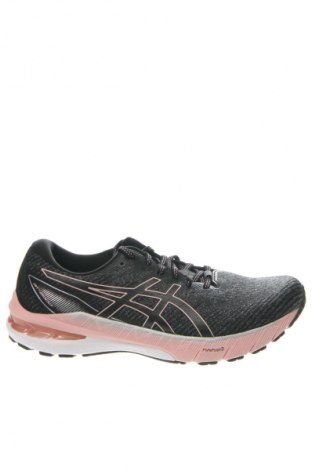 Damenschuhe ASICS, Größe 43, Farbe Grau, Preis € 103,84