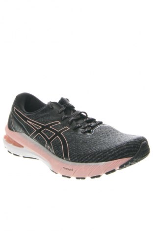 Încălțăminte de damă ASICS, Mărime 43, Culoare Gri, Preț 258,99 Lei