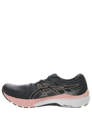 Γυναικεία παπούτσια ASICS, Μέγεθος 43, Χρώμα Γκρί, Τιμή 62,99 €