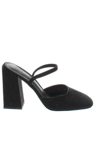 Damenschuhe ASOS, Größe 39, Farbe Schwarz, Preis € 24,55