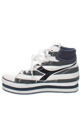 Încălțăminte de damă Diadora, Mărime 37, Culoare Multicolor, Preț 158,99 Lei