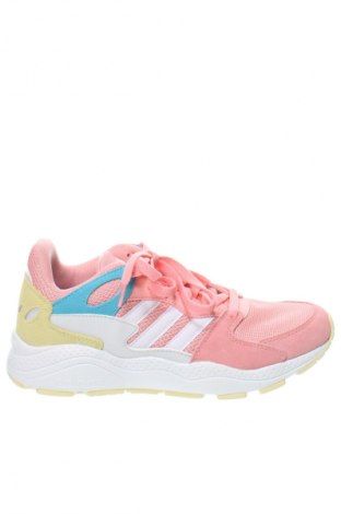 Damenschuhe Adidas, Größe 39, Farbe Mehrfarbig, Preis 32,99 €