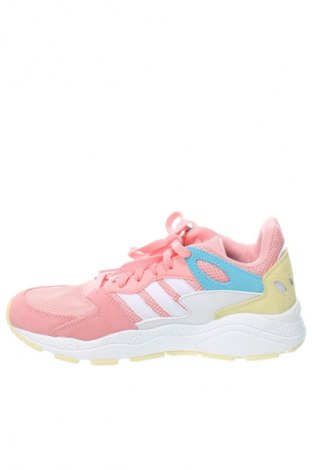 Damenschuhe Adidas, Größe 39, Farbe Mehrfarbig, Preis € 32,99