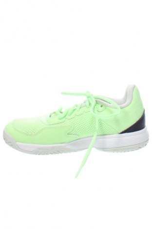 Încălțăminte de damă Adidas, Mărime 35, Culoare Verde, Preț 158,99 Lei