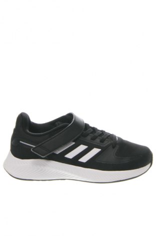 Kinderschuhe Adidas, Größe 34, Farbe Schwarz, Preis € 32,99