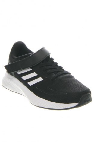 Obuwie dziecięce Adidas, Rozmiar 34, Kolor Czarny, Cena 148,99 zł