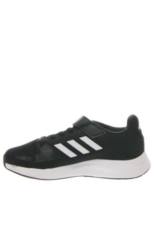 Detské topánky  Adidas, Veľkosť 34, Farba Čierna, Cena  32,95 €