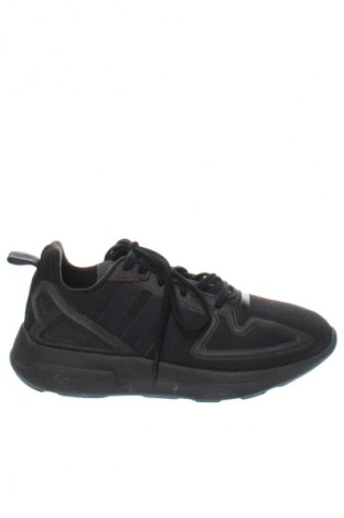 Damenschuhe Adidas Originals, Größe 36, Farbe Schwarz, Preis 31,99 €