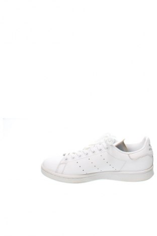 Încălțăminte de damă Adidas Originals, Mărime 38, Culoare Alb, Preț 229,41 Lei