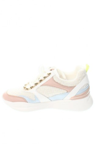 Încălțăminte de damă Aldo, Mărime 38, Culoare Multicolor, Preț 276,02 Lei