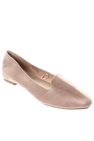 Damenschuhe Anko, Größe 41, Farbe Beige, Preis 8,99 €