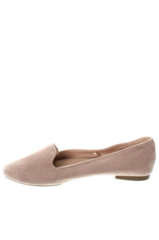 Damenschuhe Anko, Größe 41, Farbe Beige, Preis € 11,99