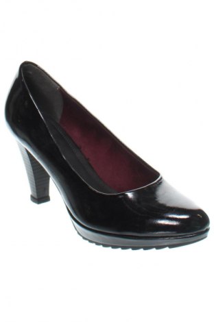 Damenschuhe Bellissima, Größe 42, Farbe Schwarz, Preis 13,49 €