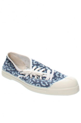 Încălțăminte de damă Bensimon, Mărime 39, Culoare Multicolor, Preț 136,99 Lei