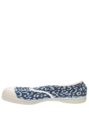 Încălțăminte de damă Bensimon, Mărime 39, Culoare Multicolor, Preț 136,99 Lei