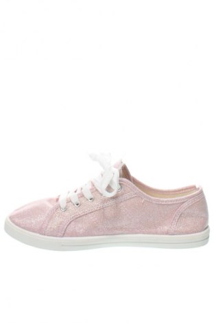 Damenschuhe C&A, Größe 39, Farbe Rosa, Preis € 13,49