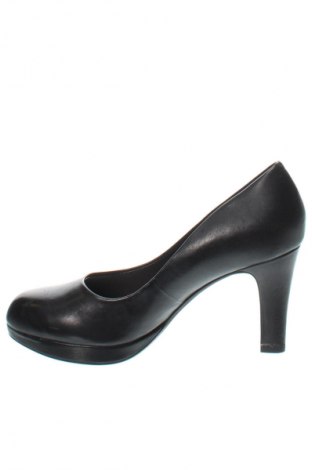 Încălțăminte de damă Clarks, Mărime 37, Culoare Negru, Preț 162,99 Lei