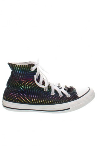 Obuwie damskie Converse, Rozmiar 38, Kolor Kolorowy, Cena 130,67 zł