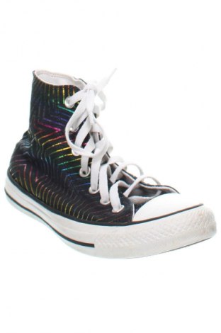 Dámske topánky  Converse, Veľkosť 38, Farba Viacfarebná, Cena  29,07 €