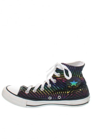 Încălțăminte de damă Converse, Mărime 38, Culoare Multicolor, Preț 145,00 Lei