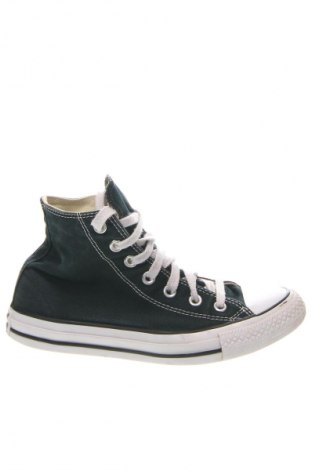 Dámske topánky  Converse, Veľkosť 37, Farba Modrá, Cena  32,95 €