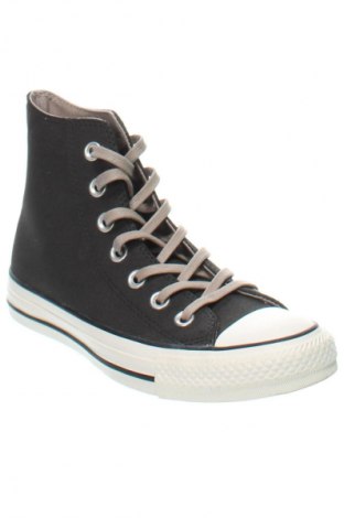 Dámske topánky  Converse, Veľkosť 35, Farba Sivá, Cena  57,45 €