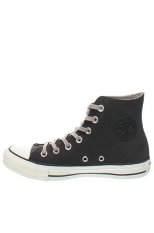 Dámske topánky  Converse, Veľkosť 35, Farba Sivá, Cena  57,45 €