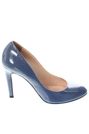 Damenschuhe Cristhelen B., Größe 37, Farbe Blau, Preis € 22,49