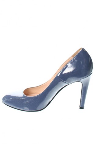 Damenschuhe Cristhelen B., Größe 37, Farbe Blau, Preis € 31,68