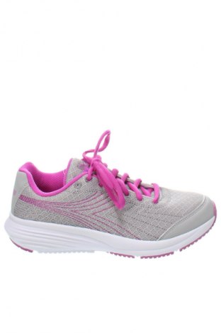 Damenschuhe Diadora, Größe 36, Farbe Grau, Preis 78,49 €