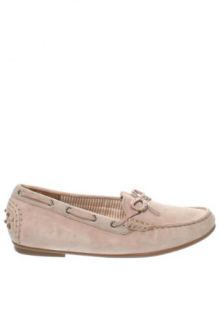 Damenschuhe Gabor, Größe 37, Farbe Beige, Preis € 52,27