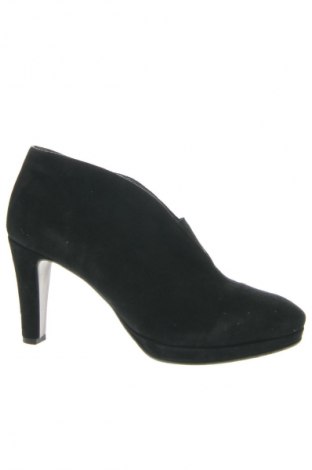 Damenschuhe Gabor, Größe 39, Farbe Schwarz, Preis 43,27 €