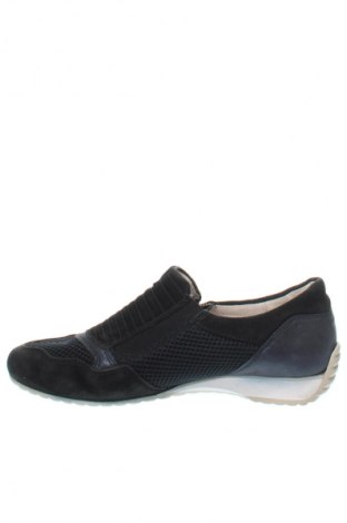 Damenschuhe Gabor, Größe 38, Farbe Schwarz, Preis € 24,55