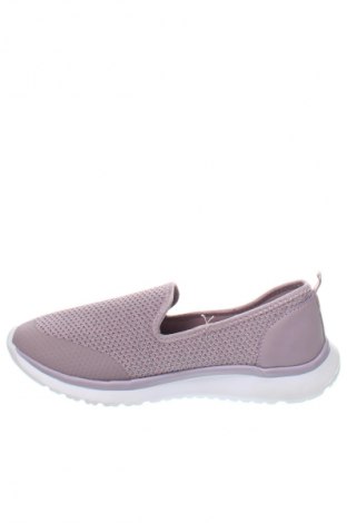 Damenschuhe George, Größe 39, Farbe Lila, Preis € 11,99