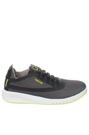 Damenschuhe Geox, Größe 36, Farbe Grau, Preis € 57,49