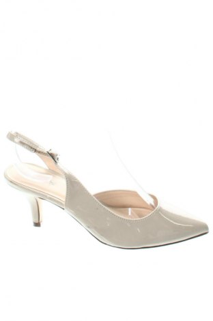 Damenschuhe Graceland, Größe 36, Farbe Beige, Preis 19,49 €