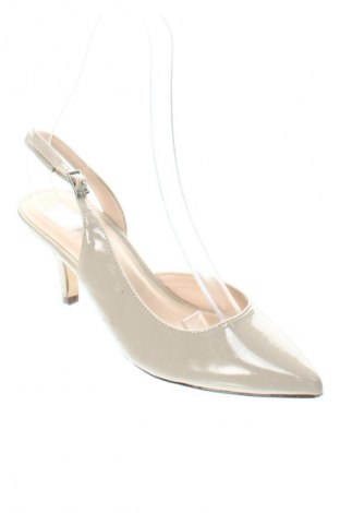 Damenschuhe Graceland, Größe 36, Farbe Beige, Preis € 19,49