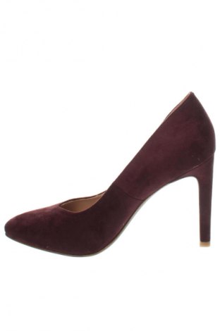 Damenschuhe Graceland, Größe 41, Farbe Braun, Preis € 13,49