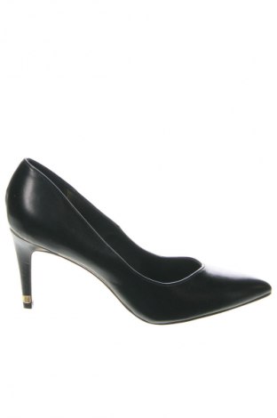 Damenschuhe Graceland, Größe 39, Farbe Schwarz, Preis € 19,95