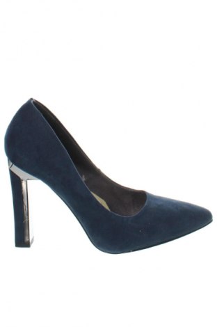 Damenschuhe Jenny Fairy, Größe 38, Farbe Blau, Preis € 15,99