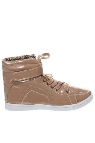 Damenschuhe Kayla, Größe 39, Farbe Beige, Preis 13,49 €